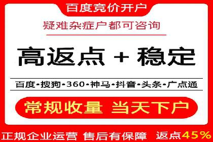 深度解析：百度竞价包年推广的五大成功案例